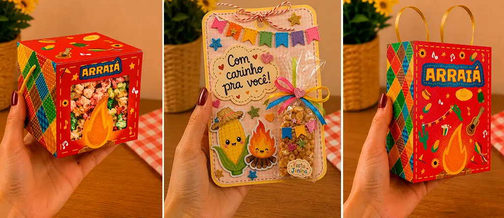 Produtos prontos para vender 2